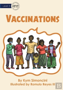 Bertrand.pt - Vaccinations
