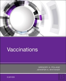 Bertrand.pt - Vaccinations