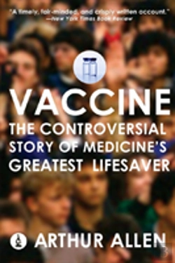 Bertrand.pt - Vaccine