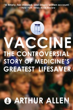 Bertrand.pt - Vaccine
