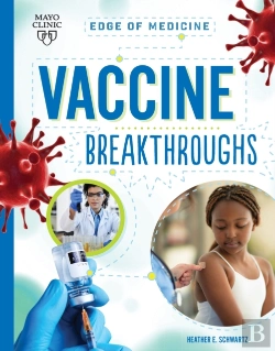 Bertrand.pt - Vaccine Breakthroughs