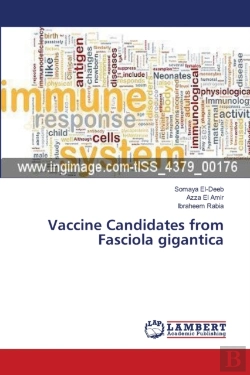 Bertrand.pt - Vaccine Candidates From Fasciola Gigantica