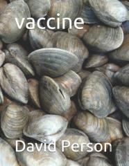 Vaccine