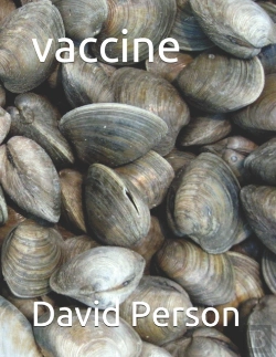 Bertrand.pt - Vaccine