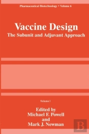 Vaccine Design