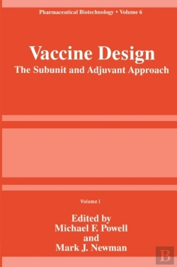 Bertrand.pt - Vaccine Design