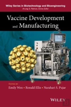 Bertrand.pt - Vaccine Development And Manufacturing