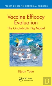 Vaccine Efficacy Evaluation