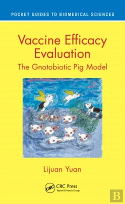 Bertrand.pt - Vaccine Efficacy Evaluation