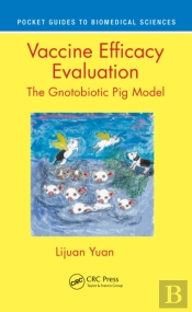 Vaccine Efficacy Evaluation