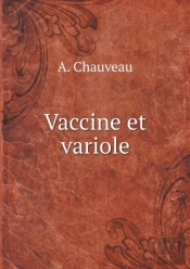 Vaccine Et Variole