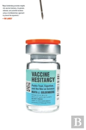 Vaccine Hesitancy