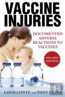 Vaccine Injuries