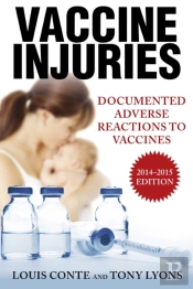 Vaccine Injuries