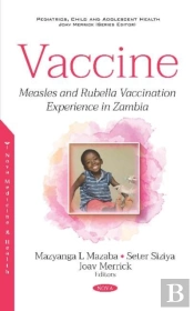 Vaccine