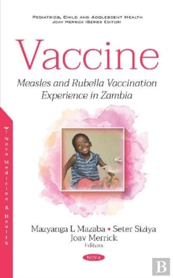 Bertrand.pt - Vaccine
