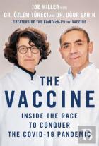 Vaccine