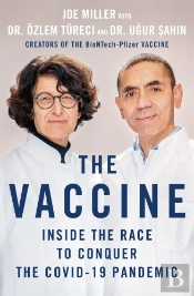 Vaccine