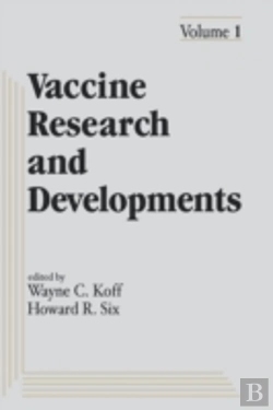 Bertrand.pt - Vaccine Research And Development