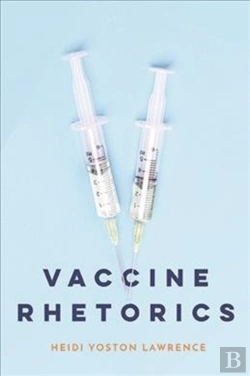 Bertrand.pt - Vaccine Rhetorics