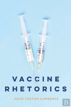 Bertrand.pt - Vaccine Rhetorics