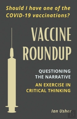 Bertrand.pt - Vaccine Roundup