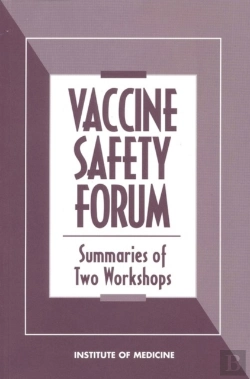 Bertrand.pt - Vaccine Safety Forum