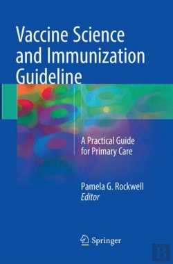 Bertrand.pt - Vaccine Science And Immunization Guideline