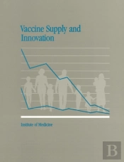 Vaccine Supply And Innovation