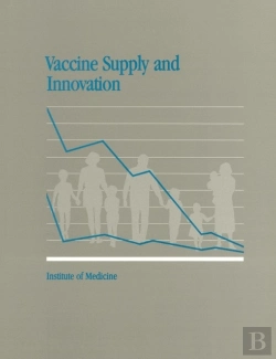 Bertrand.pt - Vaccine Supply And Innovation