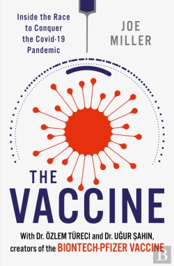 Bertrand.pt - Vaccine