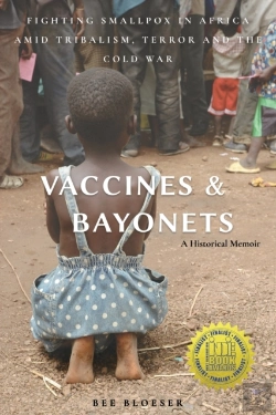 Bertrand.pt - Vaccines And Bayonets