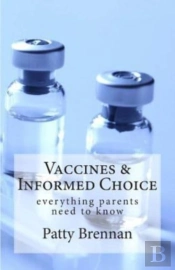 Vaccines And Informed Choice