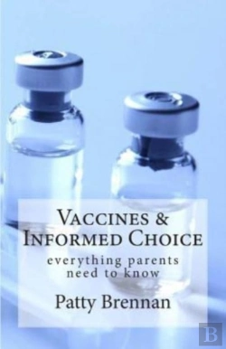 Bertrand.pt - Vaccines And Informed Choice