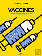 Vaccines