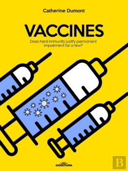 Bertrand.pt - Vaccines