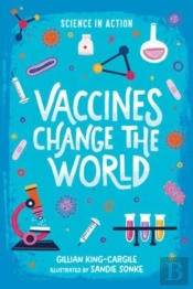 Vaccines Change The World