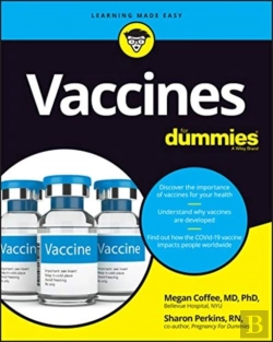Bertrand.pt - Vaccines For Dummies