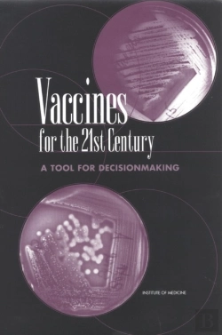 Bertrand.pt - Vaccines For The 21st Century