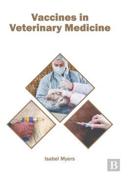 Bertrand.pt - Vaccines In Veterinary Medicine