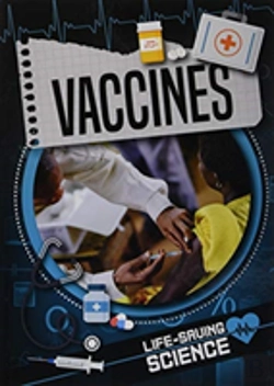 Bertrand.pt - Vaccines