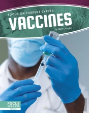 Vaccines