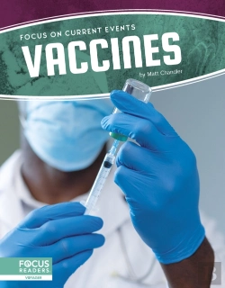 Bertrand.pt - Vaccines