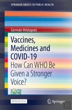 Bertrand.pt - Vaccines, Medicines And Covid-19