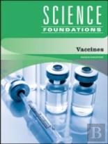 Vaccines