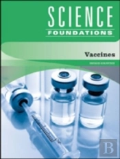 Vaccines