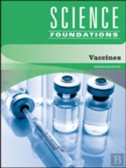 Bertrand.pt - Vaccines