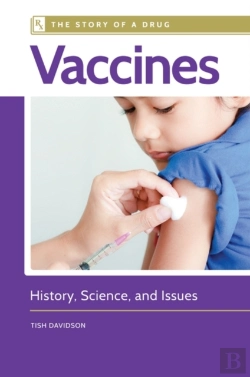 Bertrand.pt - Vaccines