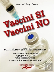 Vaccini Si Vaccini No