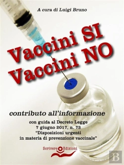 Bertrand.pt - Vaccini Si Vaccini No